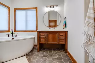 5786 Derby Downs Dr, Waunakee, WI 53597 - Photo 38