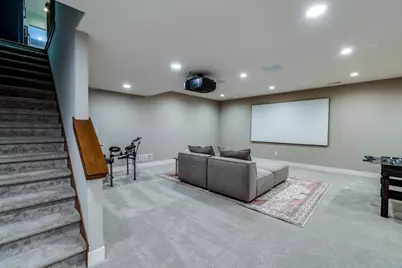 5786 Derby Downs Drive, Waunakee, WI 53597 - Photo 58