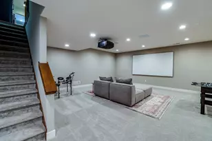 5786 Derby Downs Dr, Waunakee, WI 53597 - Photo 58