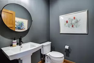 5786 Derby Downs Dr, Waunakee, WI 53597 - Photo 76