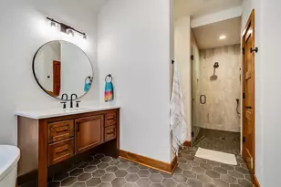 5786 Derby Downs Dr, Waunakee, WI 53597 - Photo 40