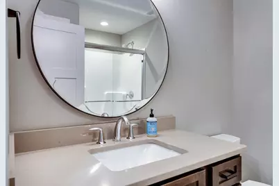 5786 Derby Downs Drive, Waunakee, WI 53597 - Photo 72