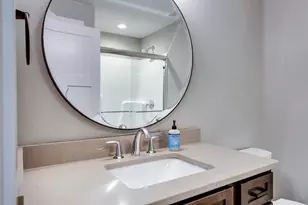 5786 Derby Downs Dr, Waunakee, WI 53597 - Photo 72