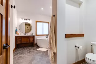 5786 Derby Downs Dr, Waunakee, WI 53597 - Photo 42