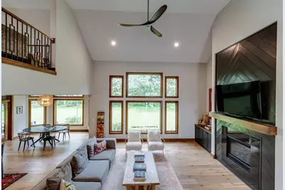 5786 Derby Downs Drive, Waunakee, WI 53597 - Photo 6