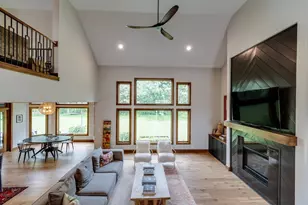 5786 Derby Downs Dr, Waunakee, WI 53597 - Photo 6