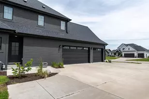 5786 Derby Downs Dr, Waunakee, WI 53597 - Photo 80