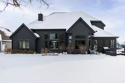 5786 Derby Downs Drive, Waunakee, WI 53597 - Photo 2