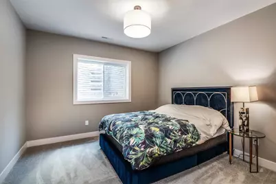 5786 Derby Downs Drive, Waunakee, WI 53597 - Photo 70