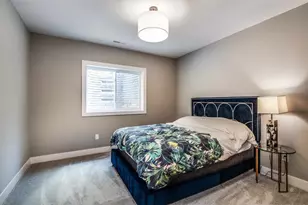 5786 Derby Downs Dr, Waunakee, WI 53597 - Photo 70