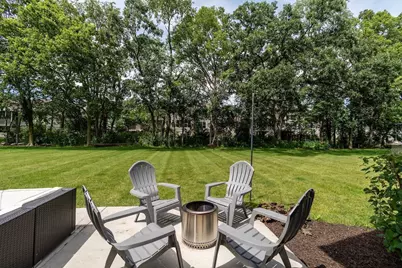 5786 Derby Downs Drive, Waunakee, WI 53597 - Photo 30