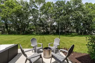 5786 Derby Downs Dr, Waunakee, WI 53597 - Photo 30