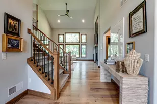 5786 Derby Downs Dr, Waunakee, WI 53597 - Photo 20