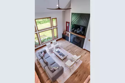 5786 Derby Downs Drive, Waunakee, WI 53597 - Photo 14