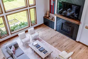 5786 Derby Downs Dr, Waunakee, WI 53597 - Photo 14