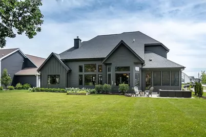 5786 Derby Downs Drive, Waunakee, WI 53597 - Photo 82