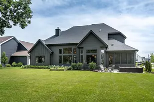 5786 Derby Downs Dr, Waunakee, WI 53597 - Photo 82