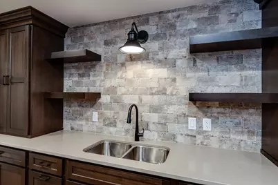 5786 Derby Downs Drive, Waunakee, WI 53597 - Photo 68