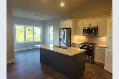 L13 Yeske Drive, Waunakee, WI 53597 - Photo 2