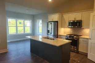 L13 Yeske Dr, Waunakee, WI 53597 - Photo 2