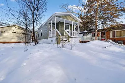 96 Falling Creek Circle #96, Janesville, WI 53548 - Photo 26