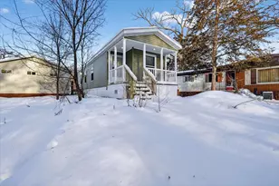 96 Falling Creek Cir, Janesville, WI 53548 - Photo 26