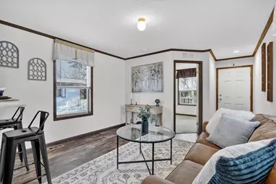 96 Falling Creek Circle #96, Janesville, WI 53548 - Photo 8