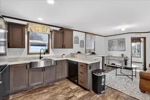 96 Falling Creek Cir, Janesville, WI 53548 - Photo 12