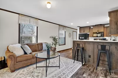 96 Falling Creek Circle #96, Janesville, WI 53548 - Photo 1