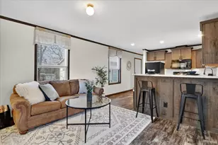 96 Falling Creek Cir, Janesville, WI 53548 - Photo 1