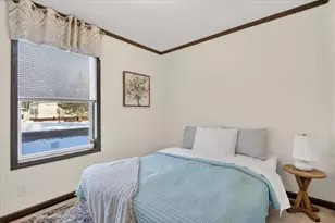 96 Falling Creek Cir, Janesville, WI 53548 - Photo 16