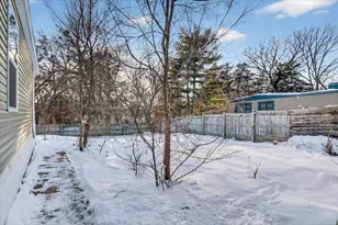 96 Falling Creek Cir, Janesville, WI 53548 - Photo 28