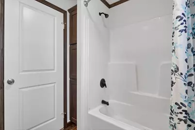 96 Falling Creek Circle #96, Janesville, WI 53548 - Photo 20