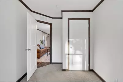 96 Falling Creek Circle #96, Janesville, WI 53548 - Photo 10