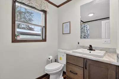 96 Falling Creek Circle #96, Janesville, WI 53548 - Photo 18