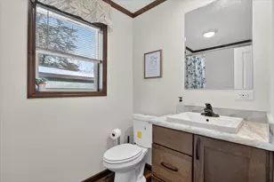 96 Falling Creek Cir, Janesville, WI 53548 - Photo 18