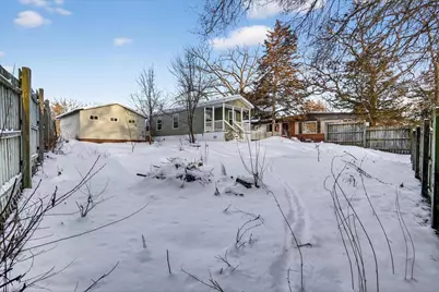 96 Falling Creek Circle #96, Janesville, WI 53548 - Photo 24