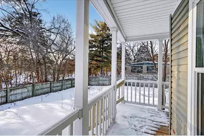 96 Falling Creek Circle #96, Janesville, WI 53548 - Photo 22