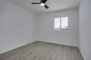 614 Bowers Blvd, Delavan, WI 53115 - Photo 14