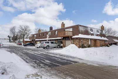 614 Bowers Boulevard, Delavan, WI 53115 - Photo 4