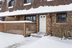 614 Bowers Blvd, Delavan, WI 53115 - Photo 2