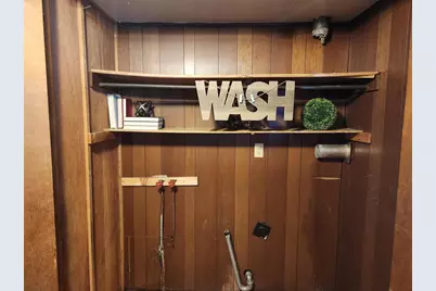 127 E High Street, Wautoma, WI 54982 - Photo 16