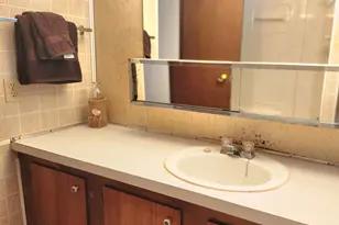 127 E High St, Wautoma, WI 54982 - Photo 20