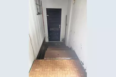 127 E High Street, Wautoma, WI 54982 - Photo 22