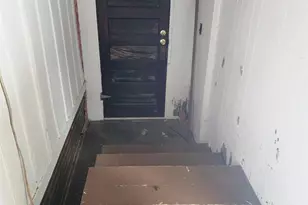 127 E High St, Wautoma, WI 54982 - Photo 22