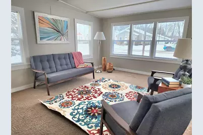 127 E High Street, Wautoma, WI 54982 - Photo 4