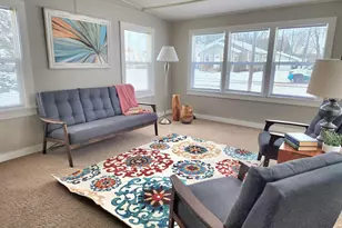 127 E High St, Wautoma, WI 54982 - Photo 4