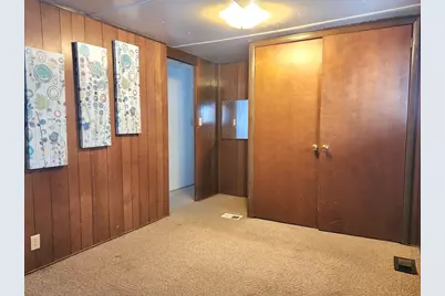 127 E High Street, Wautoma, WI 54982 - Photo 12