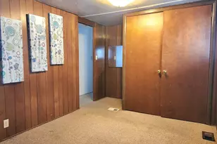 127 E High St, Wautoma, WI 54982 - Photo 12