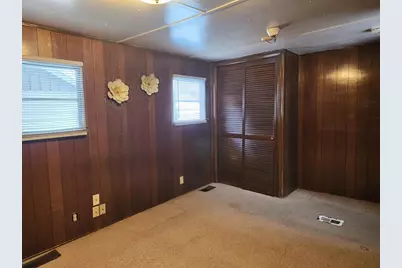 127 E High Street, Wautoma, WI 54982 - Photo 14